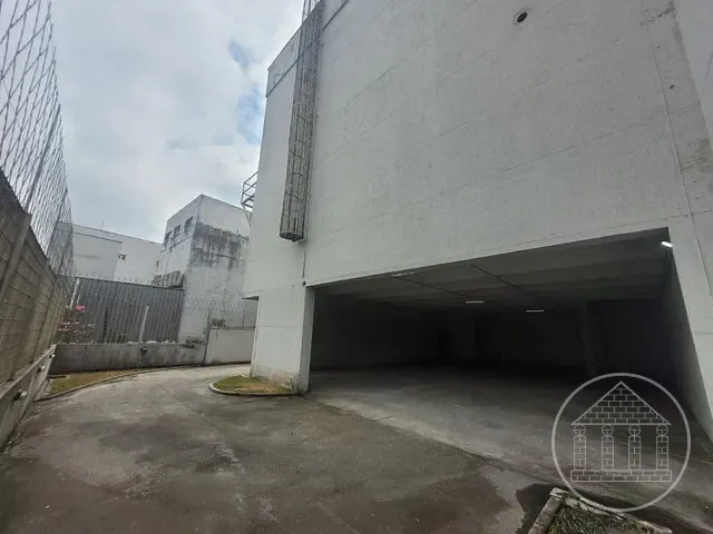 Prédio com 900m², à venda ou para alugar, no bairro Parque Brasil em São Paulo