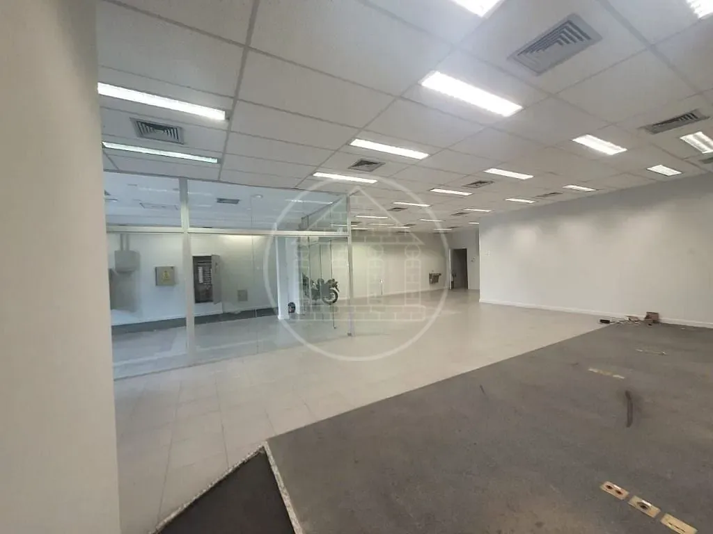 Prédio Inteiro, 900 m² - Foto 6
