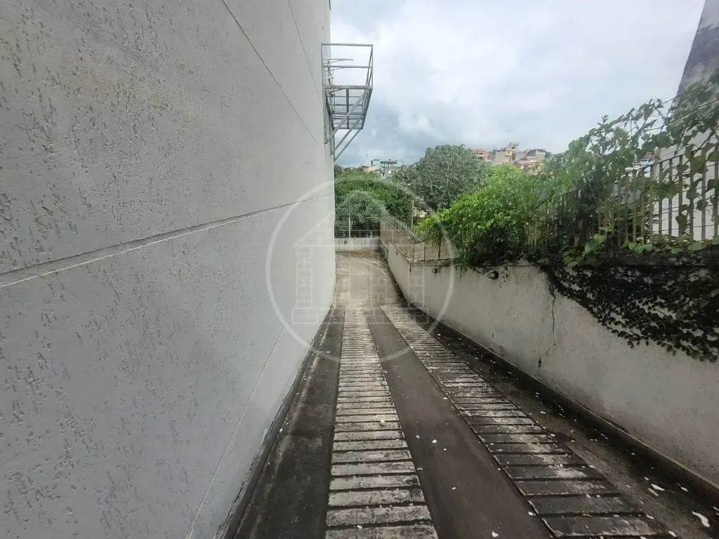 Prédio Inteiro, 900 m² - Foto 10