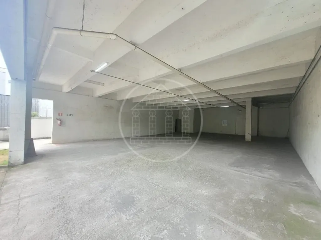 Prédio Inteiro, 900 m² - Foto 8