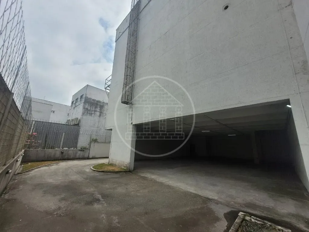 Prédio Inteiro, 900 m² - Foto 4