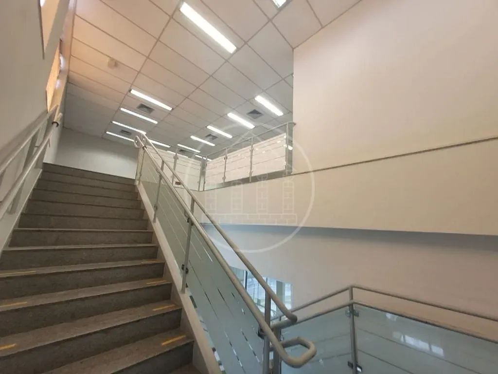 Prédio Inteiro, 900 m² - Foto 9