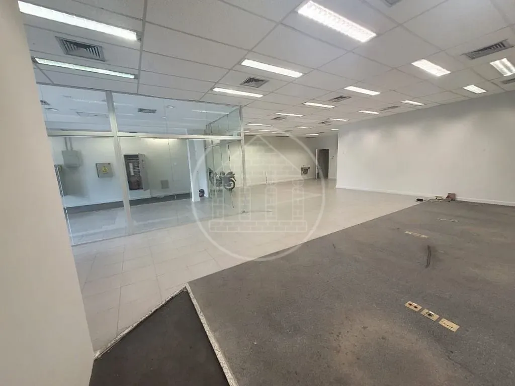 Prédio Inteiro, 900 m² - Foto 7