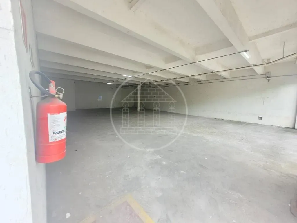 Prédio Inteiro, 900 m² - Foto 5