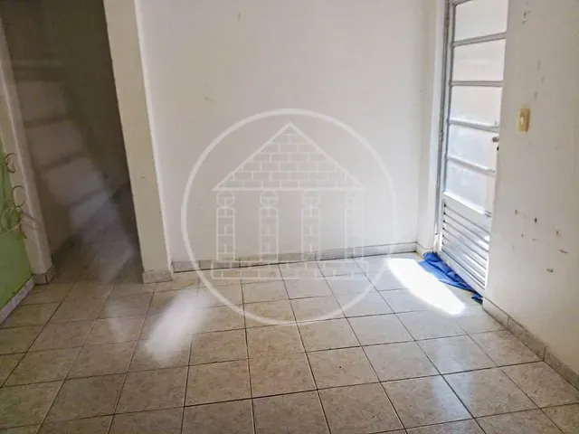 Prédio com 250m², à venda, no bairro Vila Natal em São Paulo