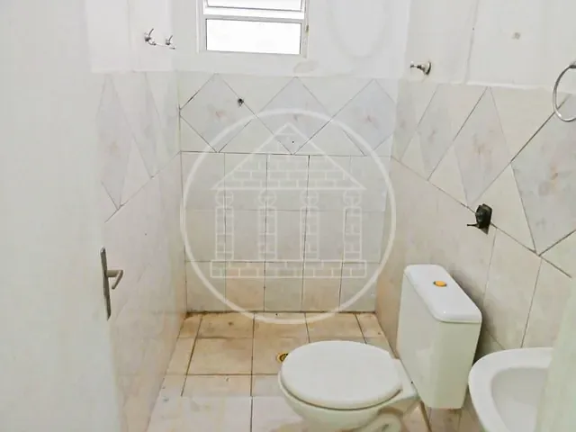 Prédio com 250m², à venda, no bairro Vila Natal em São Paulo