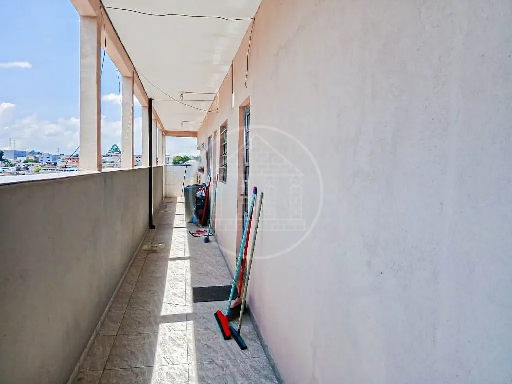 Prédio Inteiro, 650 m² - Foto 5