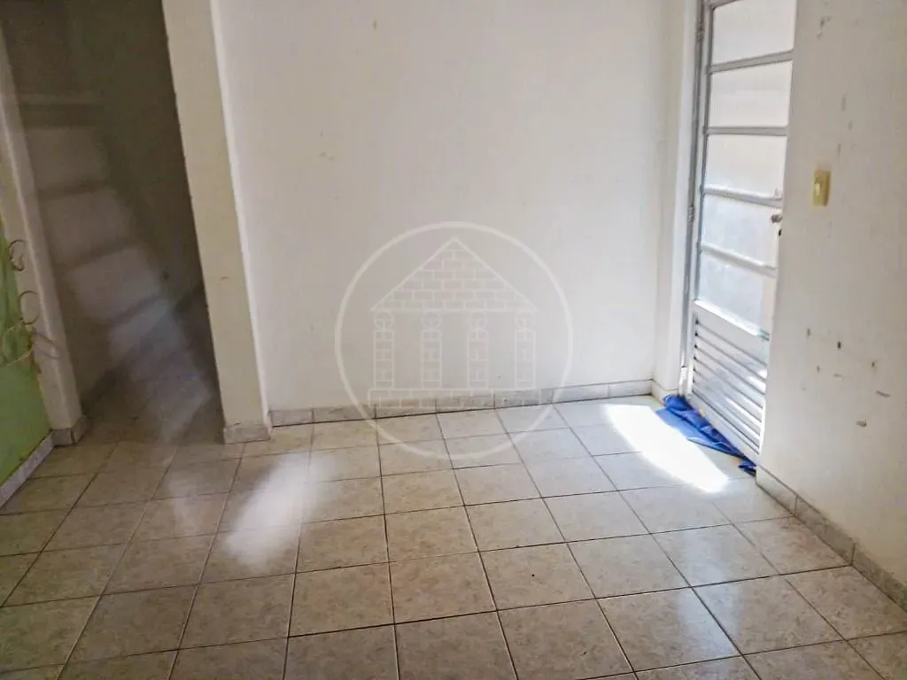 Prédio Inteiro, 650 m² - Foto 2