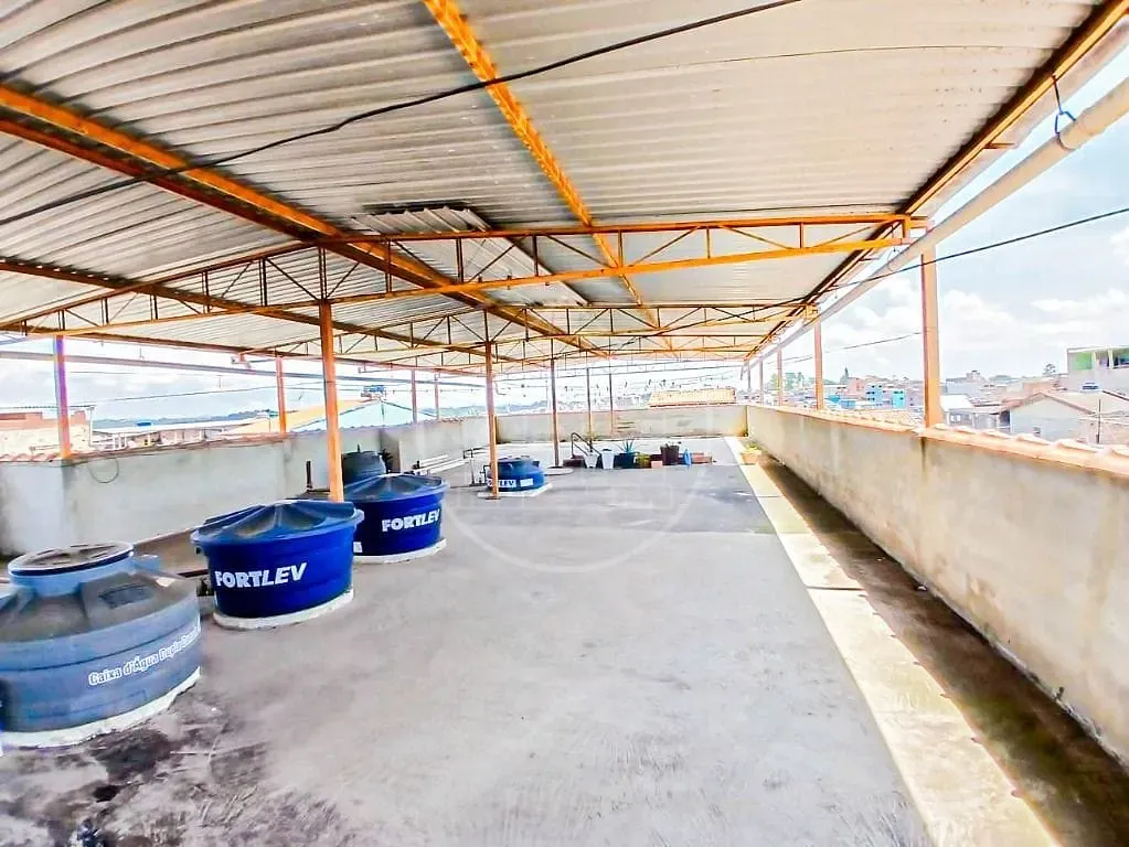 Prédio Inteiro, 650 m² - Foto 9