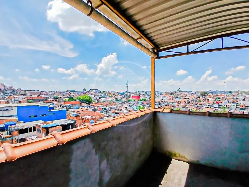 Prédio Inteiro, 650 m² - Foto 8