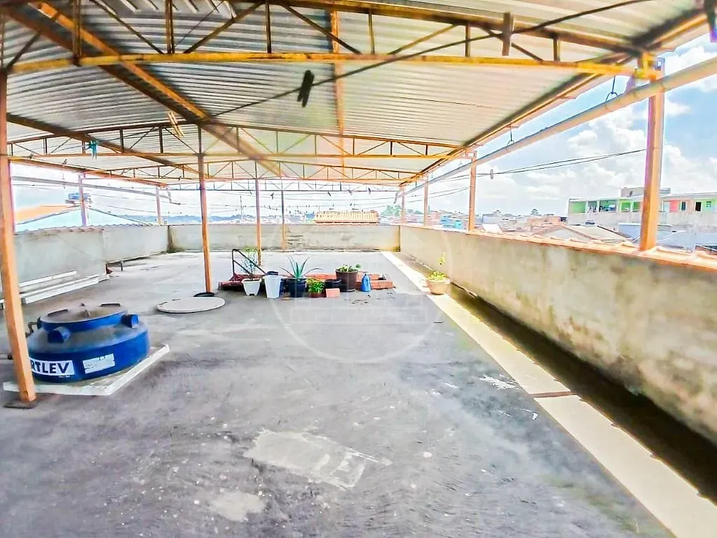 Prédio Inteiro, 650 m² - Foto 7