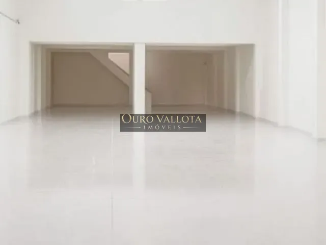 Prédio com 700m², para alugar, no bairro Santo Amaro em São Paulo