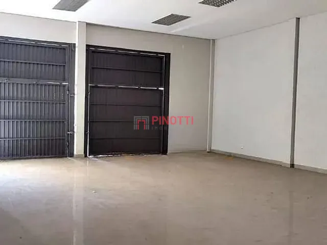 Prédio para alugar, no bairro Taboão em São Bernardo do Campo
