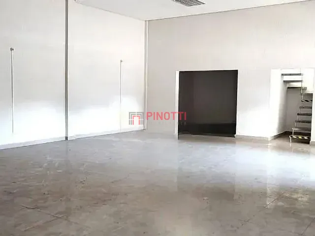 Prédio para alugar, no bairro Taboão em São Bernardo do Campo