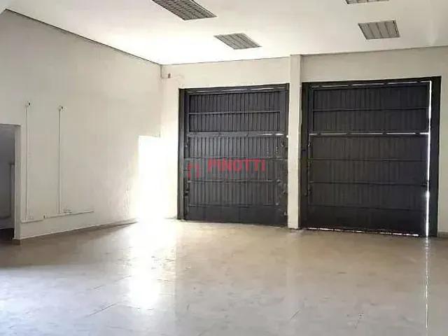 Prédio para alugar, no bairro Taboão em São Bernardo do Campo