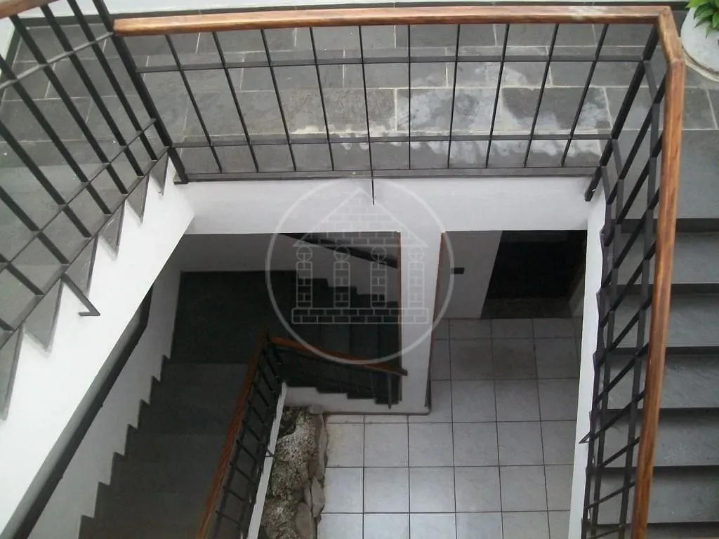 Prédio Inteiro, 607 m² - Foto 12