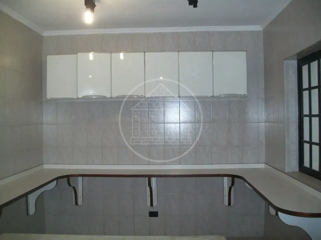 Prédio Inteiro, 607 m² - Foto 9