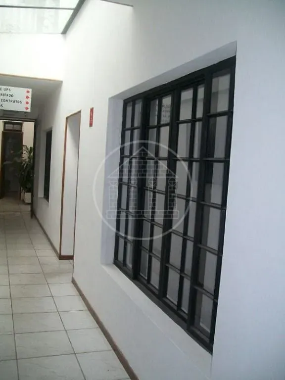 Prédio Inteiro, 607 m² - Foto 11
