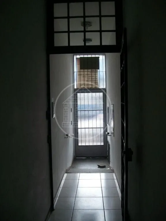 Prédio Inteiro, 607 m² - Foto 8