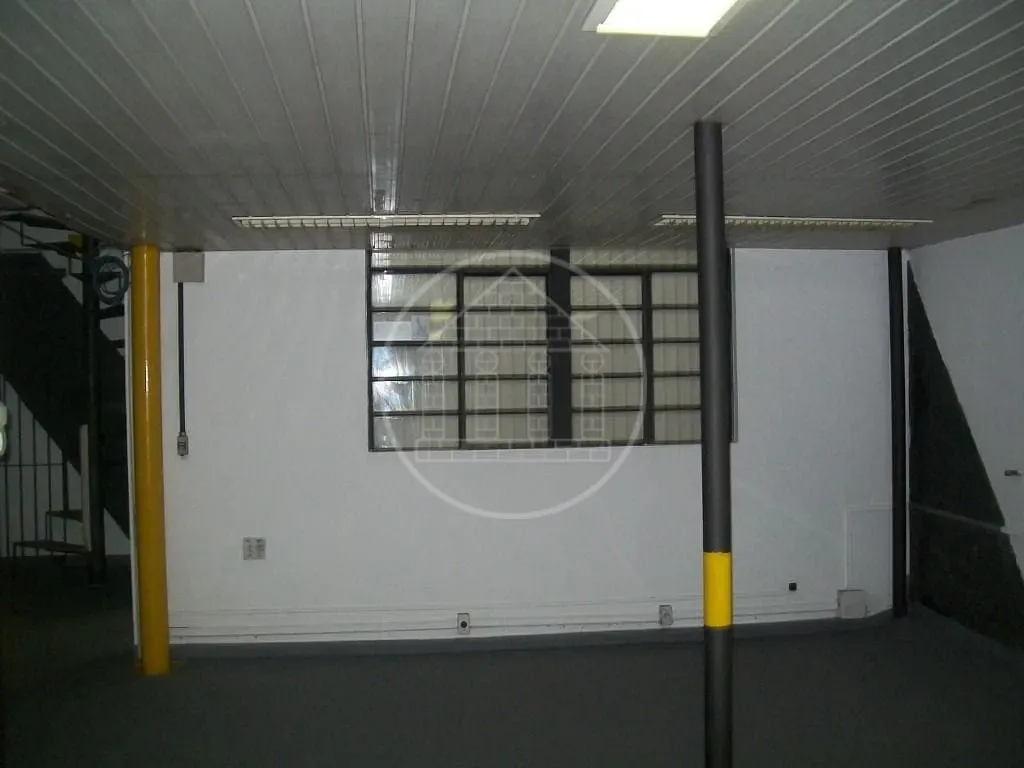 Prédio Inteiro, 607 m² - Foto 17