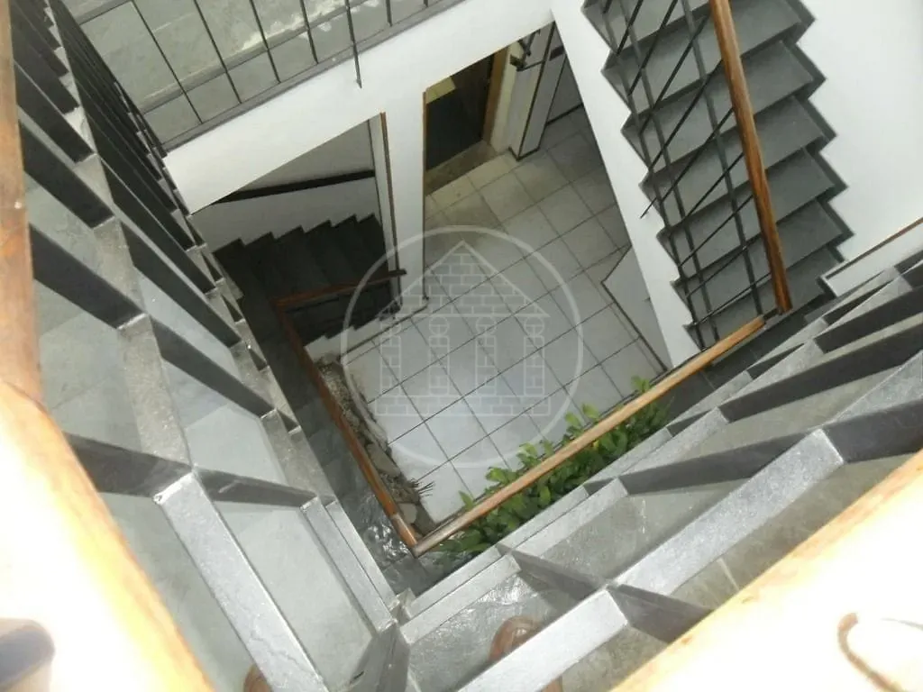 Prédio Inteiro, 607 m² - Foto 21