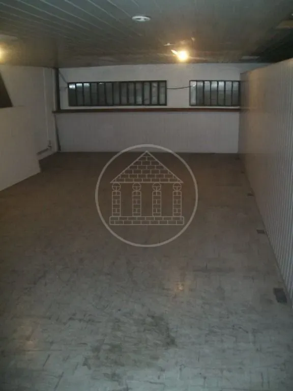 Prédio Inteiro, 607 m² - Foto 19