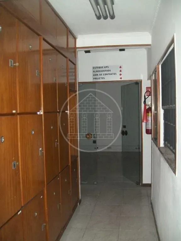 Prédio Inteiro, 607 m² - Foto 4