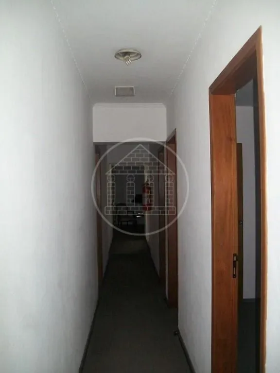 Prédio Inteiro, 607 m² - Foto 7