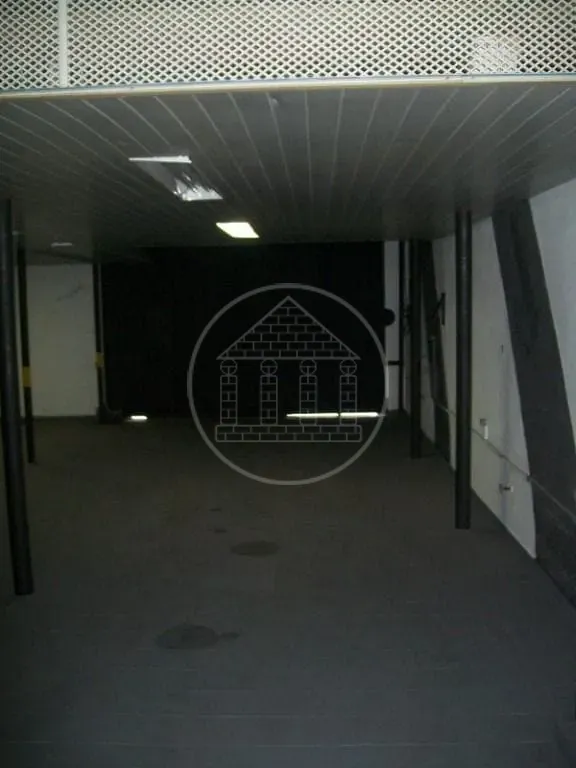 Prédio Inteiro, 607 m² - Foto 16