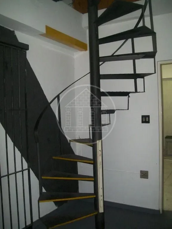 Prédio Inteiro, 607 m² - Foto 18