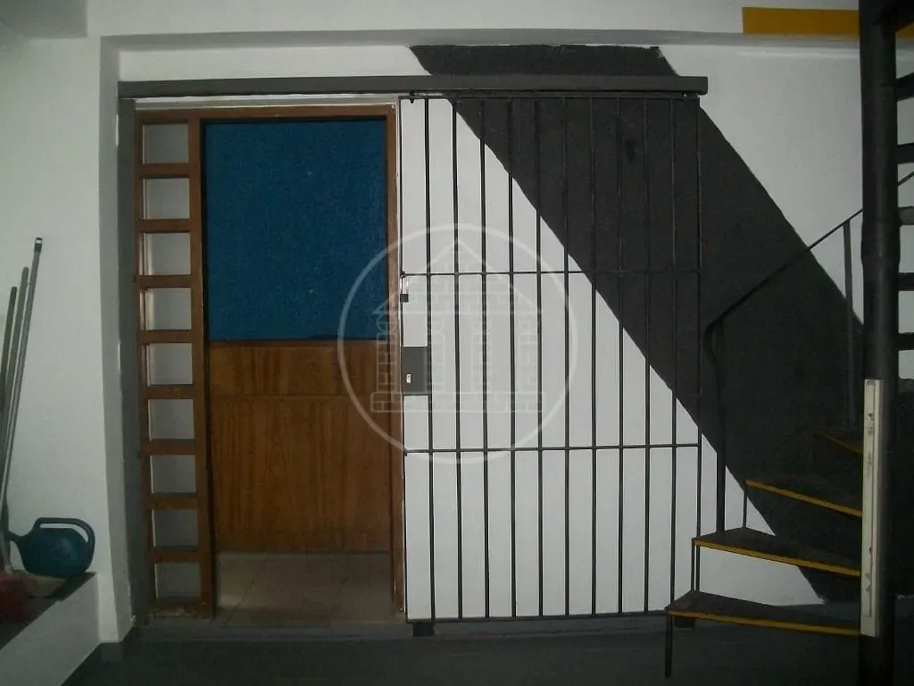 Prédio Inteiro, 607 m² - Foto 24