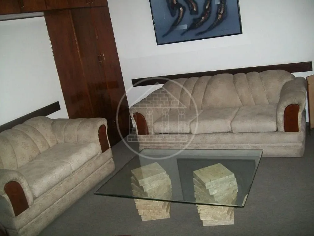 Prédio Inteiro, 607 m² - Foto 14