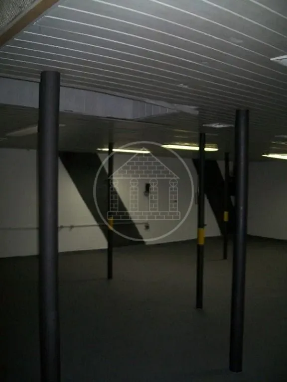Prédio Inteiro, 607 m² - Foto 15
