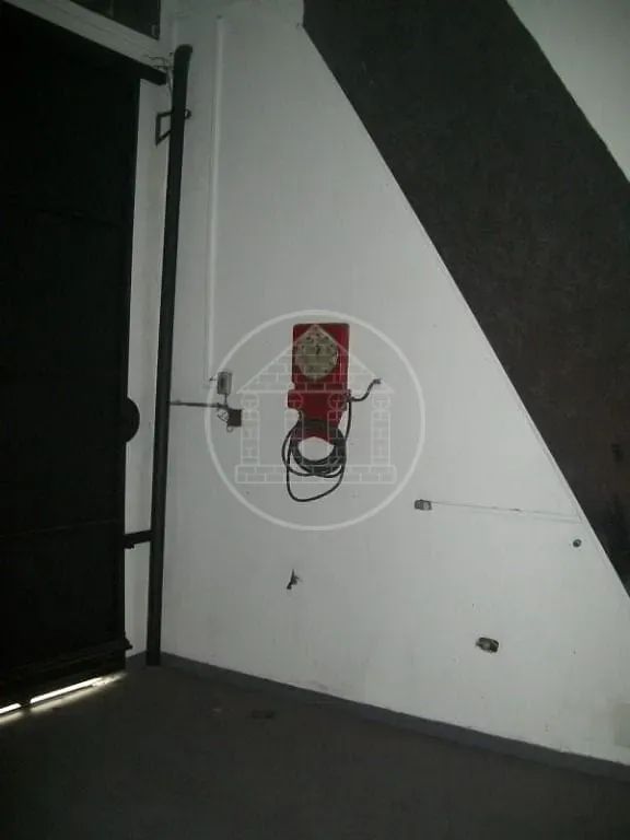 Prédio Inteiro, 607 m² - Foto 22