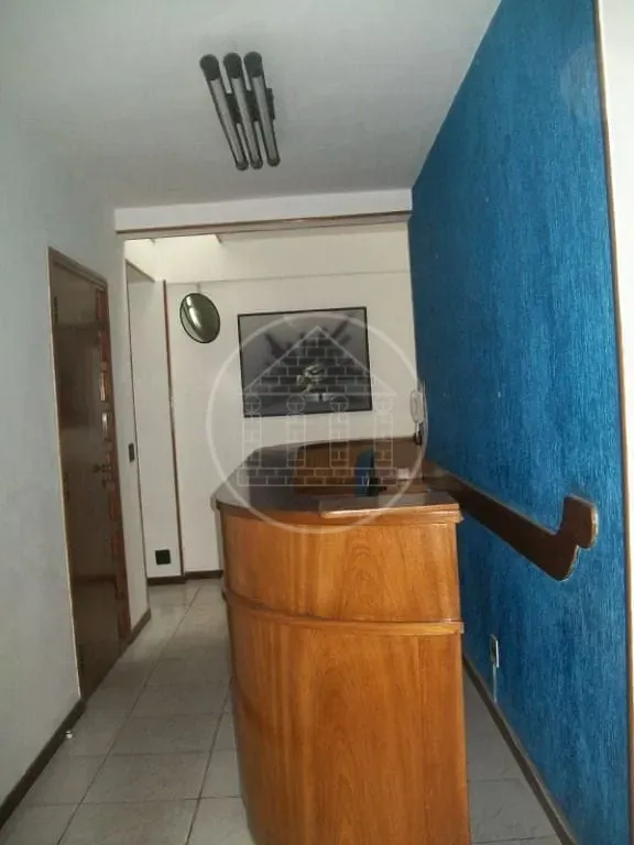 Prédio Inteiro, 607 m² - Foto 20