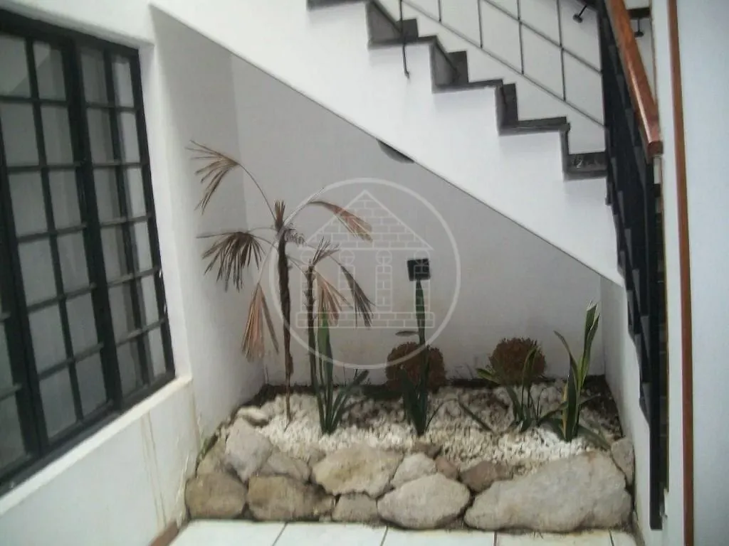 Prédio Inteiro, 607 m² - Foto 6