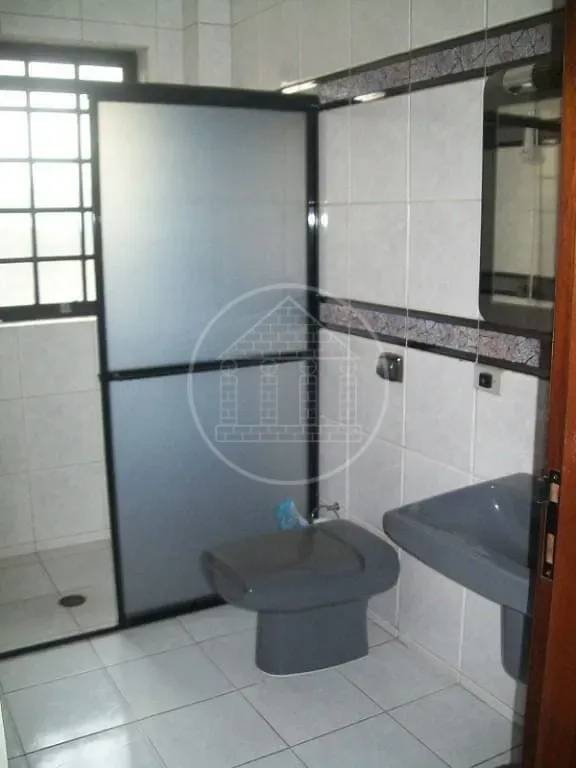 Prédio Inteiro, 607 m² - Foto 13