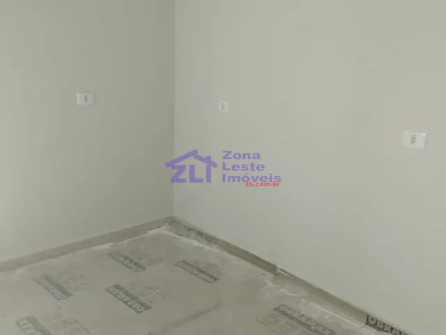 Prédio com 150m², para alugar, no bairro Maranhão em São Paulo