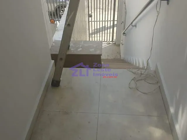 Prédio com 150m², para alugar, no bairro Maranhão em São Paulo