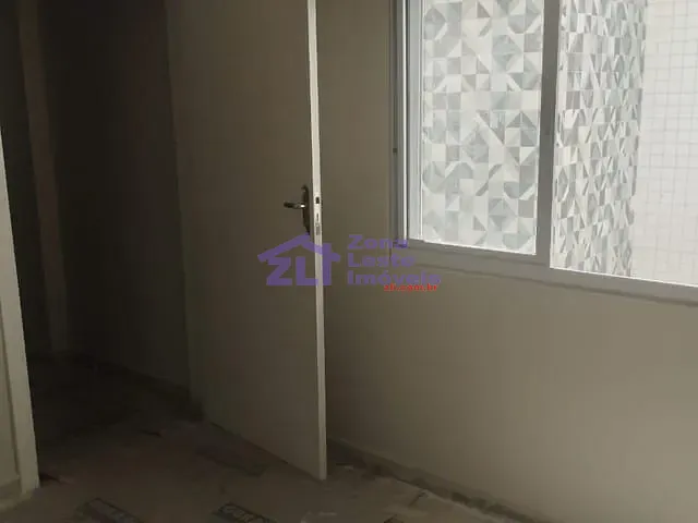 Prédio com 150m², para alugar, no bairro Maranhão em São Paulo