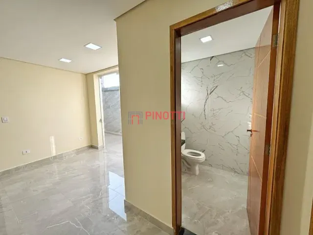 Prédio à venda, no bairro Rudge Ramos em São Bernardo do Campo
