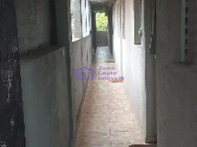 Prédio à venda, no bairro Vila Carrão em São Paulo