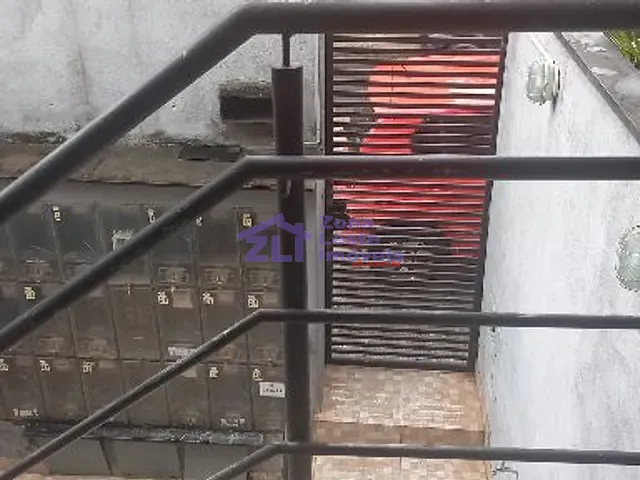 Prédio à venda, no bairro Vila Carrão em São Paulo
