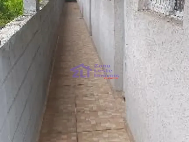 Prédio à venda, no bairro Vila Carrão em São Paulo