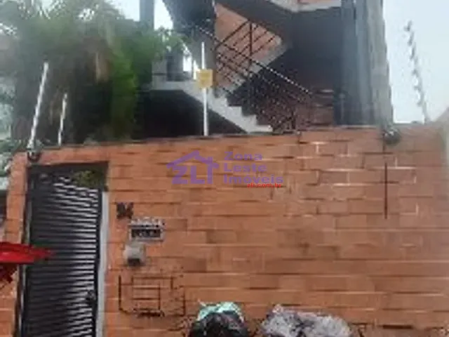 Prédio à venda, no bairro Vila Carrão em São Paulo