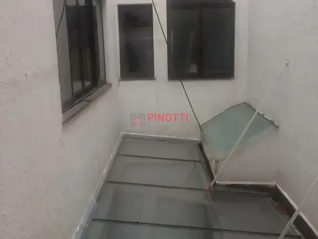 Prédio à venda ou para alugar, no bairro Centro em São Caetano do Sul