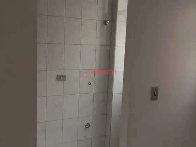 Prédio à venda ou para alugar, no bairro Centro em São Caetano do Sul