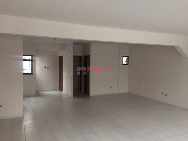Prédio à venda ou para alugar, no bairro Centro em São Caetano do Sul