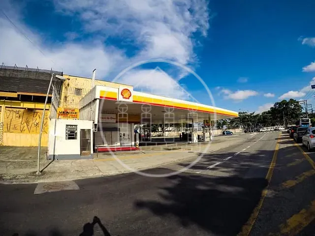 Prédio com 1332m², à venda, no bairro Interlagos em São Paulo
