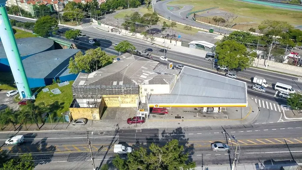 Prédio Inteiro, 1680 m² - Foto 16